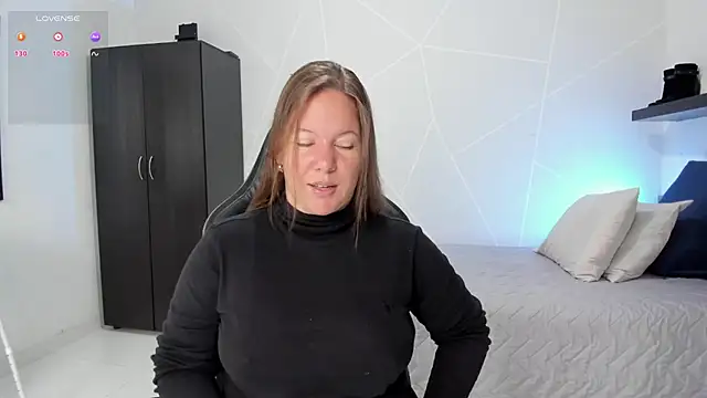 tamy shine87 online show from 10/26/25, 04:29