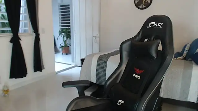 tamy shine87 online show from 04/05/26, 10:16