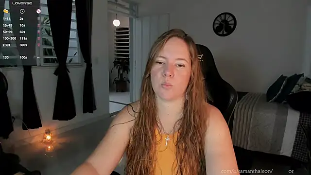 tamy shine87 online show from 04/03/26, 10:49