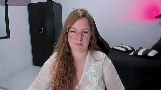 tamy shine87 online show from 11/02/25, 11:43