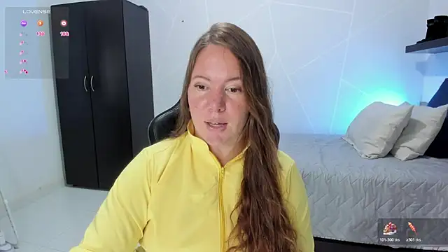 tamy shine87 online show from 10/26/25, 12:44