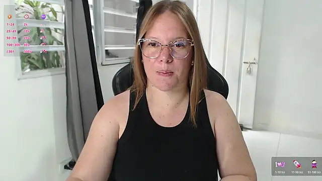 tamy shine87 online show from 12/19/25, 08:55