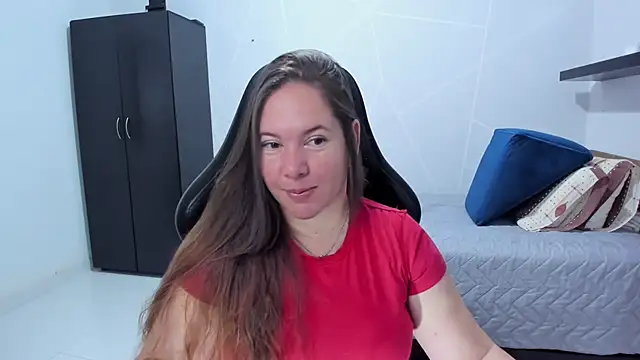 tamy shine87 online show from 10/06/25, 11:38