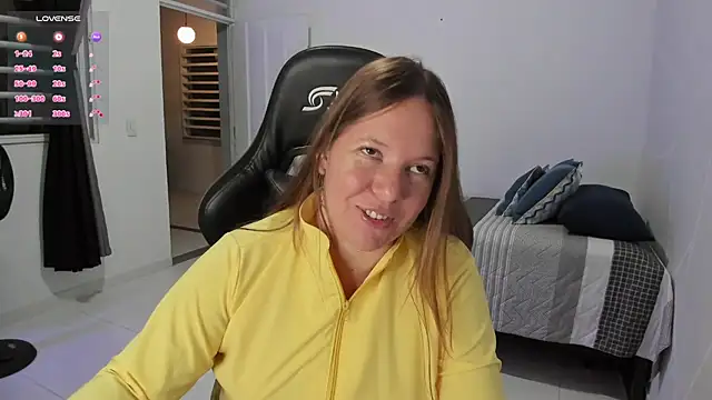 tamy shine87 online show from 12/23/25, 02:22