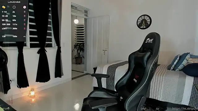 tamy shine87 online show from 04/02/26, 11:22