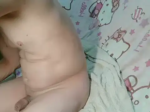 Snapshot of annitsx chatting on 01/16/26, 08:02 annitsx online show from 01/16/26, 08:02