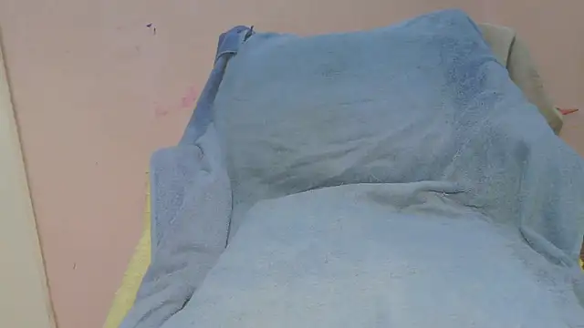 annitsx online show from 12/01/25, 09:37