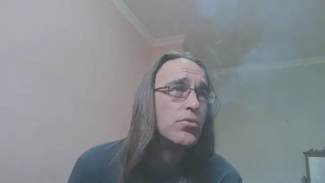 Snapshot of annitsx chatting on 09/11/25, 07:41 annitsx online show from 09/11/25, 07:41