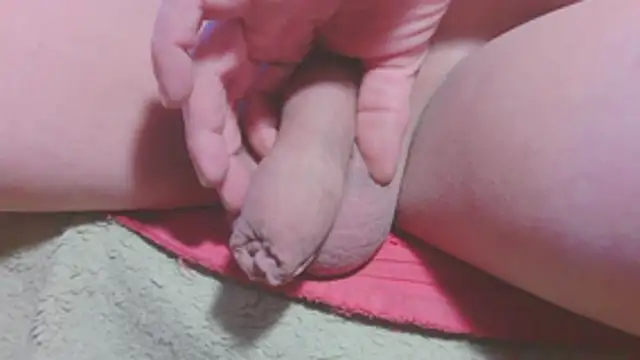 Snapshot of annitsx chatting on 01/07/26, 05:34 annitsx online show from 01/07/26, 05:34