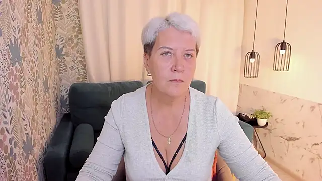 KathySunn online show from 05/15/26, 01:09