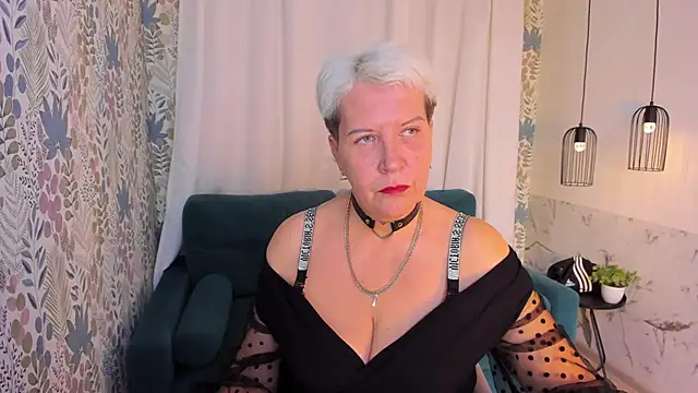 KathySunn online show from 04/23/26, 01:13