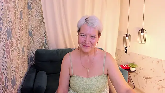KathySunn online show from 05/19/26, 01:29