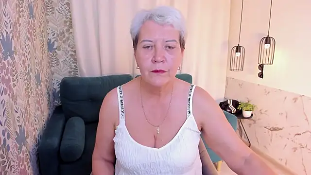 KathySunn online show from 05/18/26, 01:16