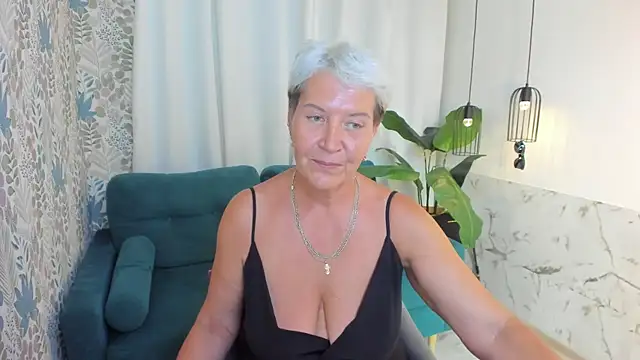 KathySunn online show from 07/18/26, 01:30