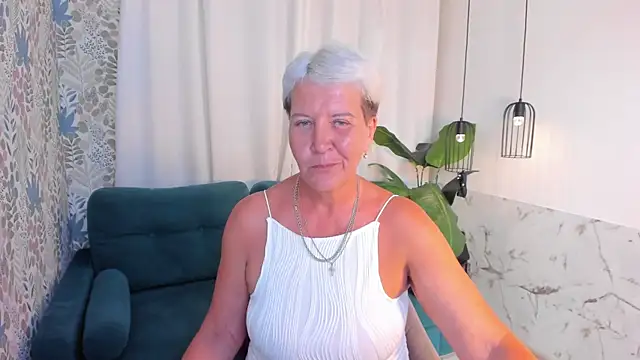 KathySunn online show from 07/17/26, 02:14