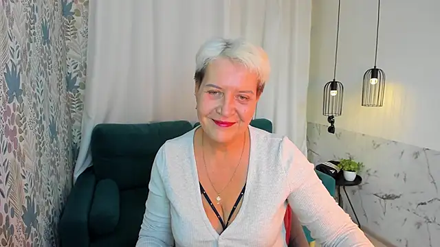 Snapshot of KathySunn chatting on 03/30/26, 01:23 KathySunn online show from 03/30/26, 01:23