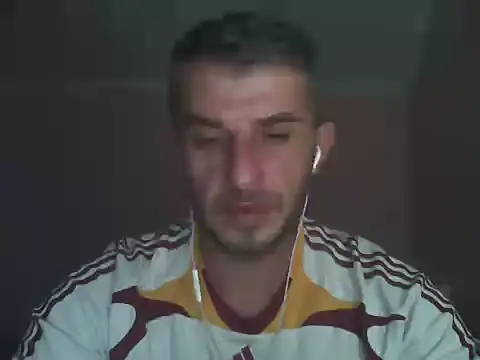  marrrio online show from 02/04/26, 08:04