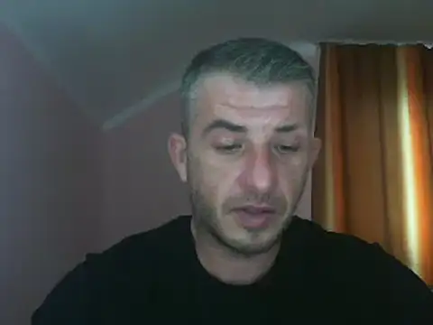  marrrio online show from 12/07/24, 11:34