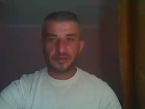  marrrio online show from 10/07/25, 06:42