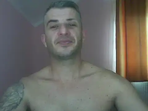  marrrio online show from 12/15/24, 11:55