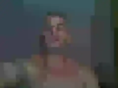  marrrio online show from 09/28/25, 09:33