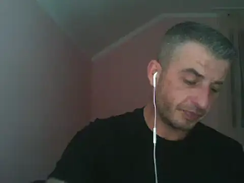  marrrio online show from 12/05/24, 11:45