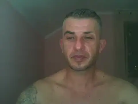  marrrio online show from 12/25/24, 12:27