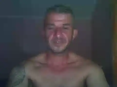  marrrio online show from 04/17/26, 06:11