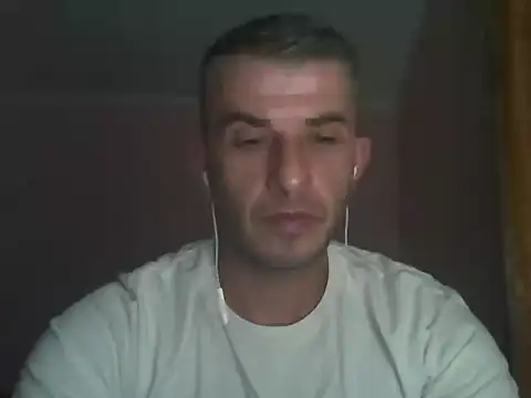  marrrio online show from 02/07/26, 05:43