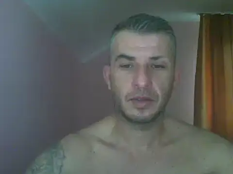  marrrio online show from 12/06/24, 10:21