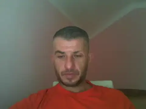  marrrio online show from 12/14/24, 10:45