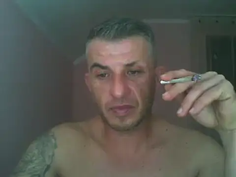  marrrio online show from 12/02/24, 10:29