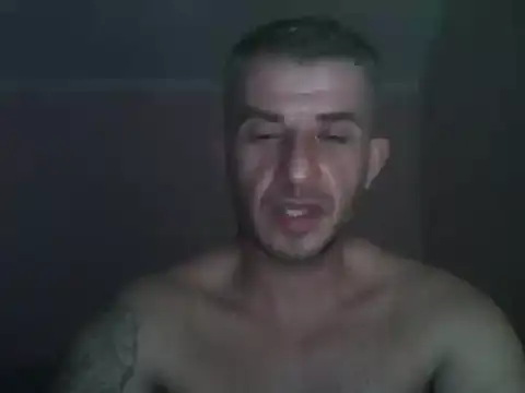  marrrio online show from 02/11/26, 10:31