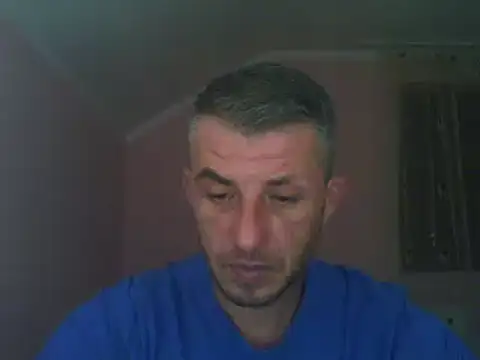  marrrio online show from 12/06/24, 10:24