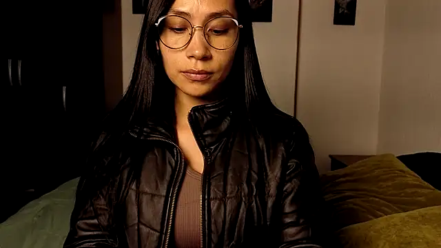 Snapshot of Angela_isabella chatting on 01/16/26, 09:52 Angela isabella online show from 01/16/26, 09:52