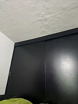 Angela isabella online show from 12/19/25, 12:03