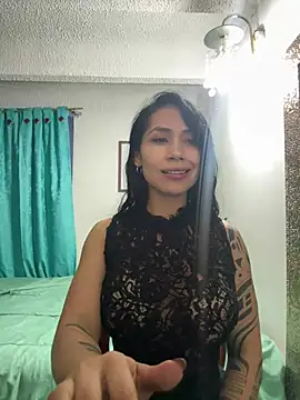 Snapshot of Angela_isabella chatting on 02/21/25, 11:54 Angela isabella online show from 02/21/25, 11:54