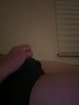 Leonid123321 online show from 02/20/26, 07:27