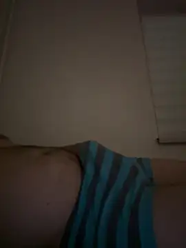 Leonid123321 online show from 03/10/26, 06:56