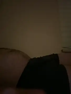 Leonid123321 online show from 03/07/26, 07:08