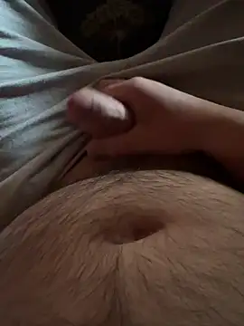 Leonid123321 online show from 04/02/26, 04:13