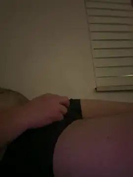 Leonid123321 online show from 02/19/26, 06:49