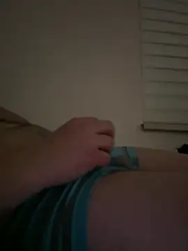 Leonid123321 online show from 02/11/26, 07:14