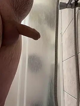 Leonid123321 online show from 02/14/26, 02:39