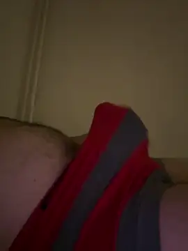 Leonid123321 online show from 03/03/26, 08:05