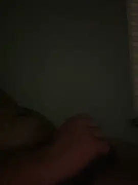 Leonid123321 online show from 02/08/26, 06:27