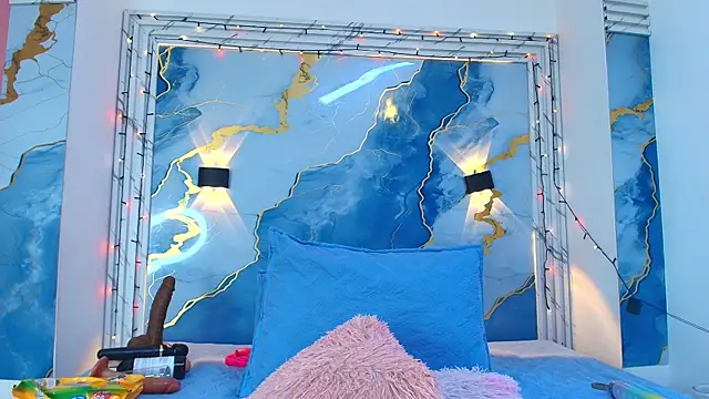 lorrayne  online show from 01/15/26, 12:19