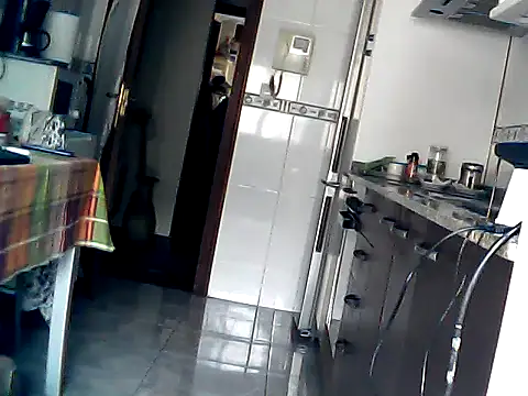 bixesualactivo online show from 04/13/26, 12:20