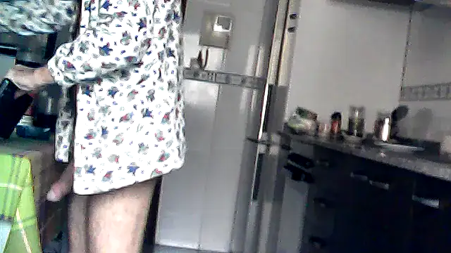 Snapshot of bixesualactivo chatting on 05/22/26, 11:30 bixesualactivo online show from 05/22/26, 11:30
