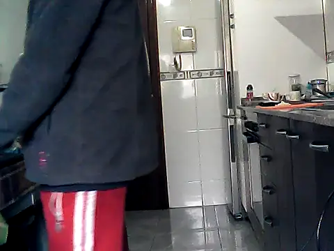 bixesualactivo online show from 02/09/26, 11:52